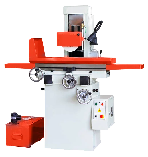 Hot Selling Cylinder Head Surface Machine Gd618 Surface Grinding Machine Buy Cylinder Head