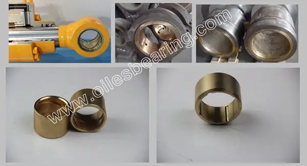 cast bronze bush application.jpg