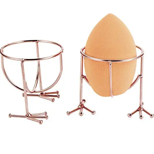 metal spong holder_1.jpg