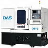 Lethe machine conventional lathe price cnc slant lathe c axis