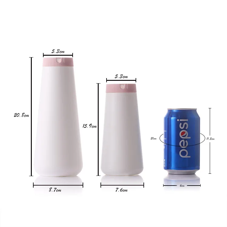 SALT BOTTLE 2231
