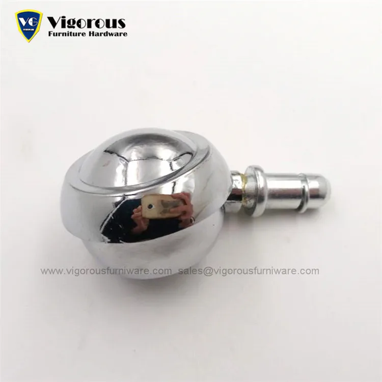 Wooden Chair Legs Casters For Sale Cw40 Buy Wooden Chair Legs