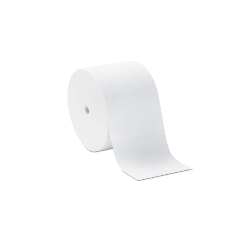 Бумажное полотенце Veolla big Roll. Roll Towel Dispenser фирма. Roll paper wiping Rags a-Type. Бумага UHD.