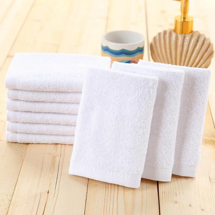 hand towel 4.jpg