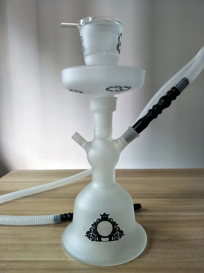 German Cheap 2 Hose Shisha Portable Hookah Color Chicha Narguile Buy