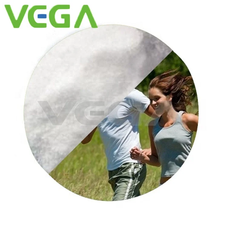 VEGA paracetamol raw material powder with competitive price