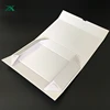 wholesale custom dolls packaging folding gift paper box
