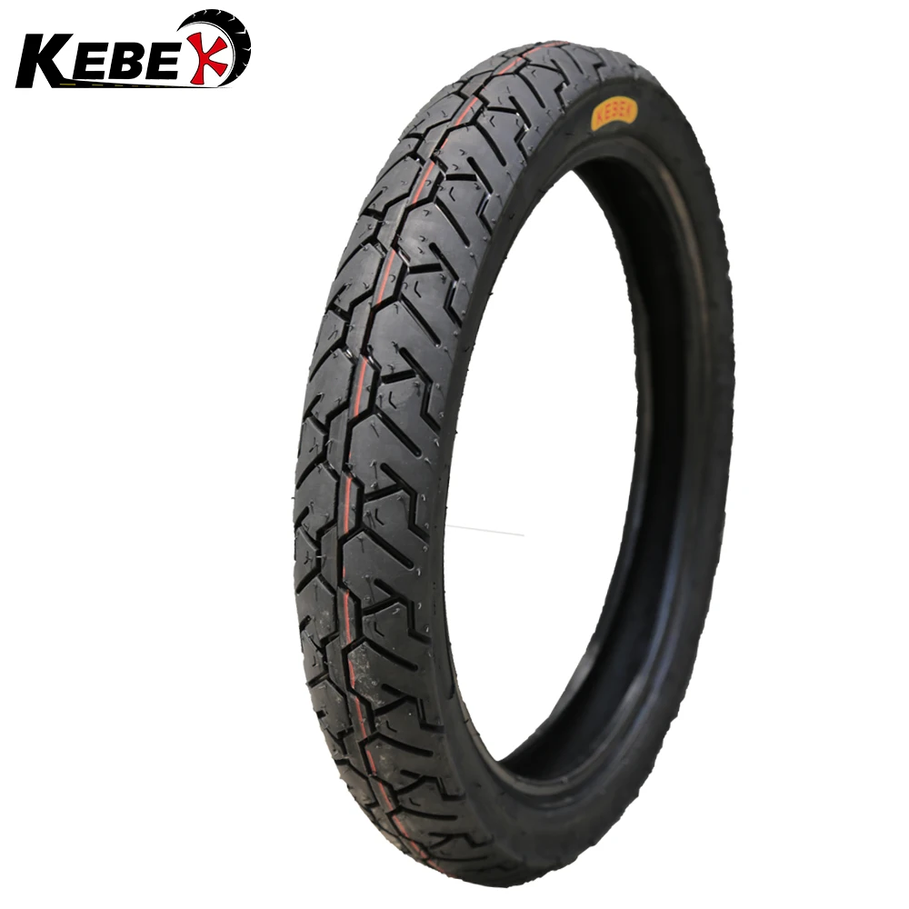 Tubeless Motorcycle Tires Tyres 140/7017 130/7017 Buy 40/7017 130/