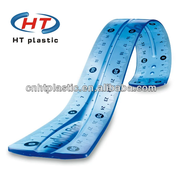 HTRL002.jpg