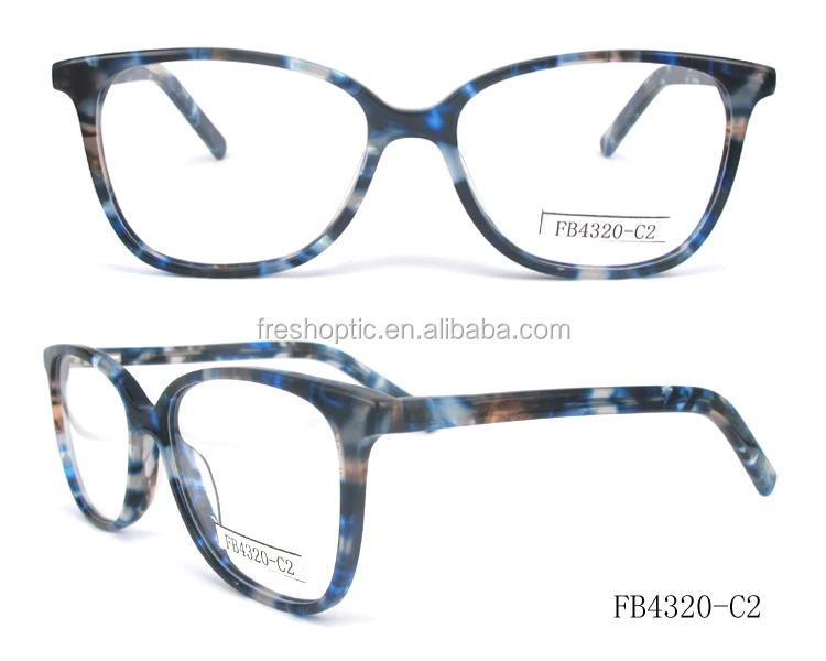 FB4320-C2.jpg