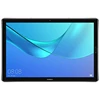 Wholesale Huawei MediaPad M5 CMR-W09 10.8 inch 4GB+64GB tablet pc Grey