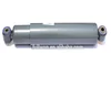 Heavy duty truck / auto car shock absorber