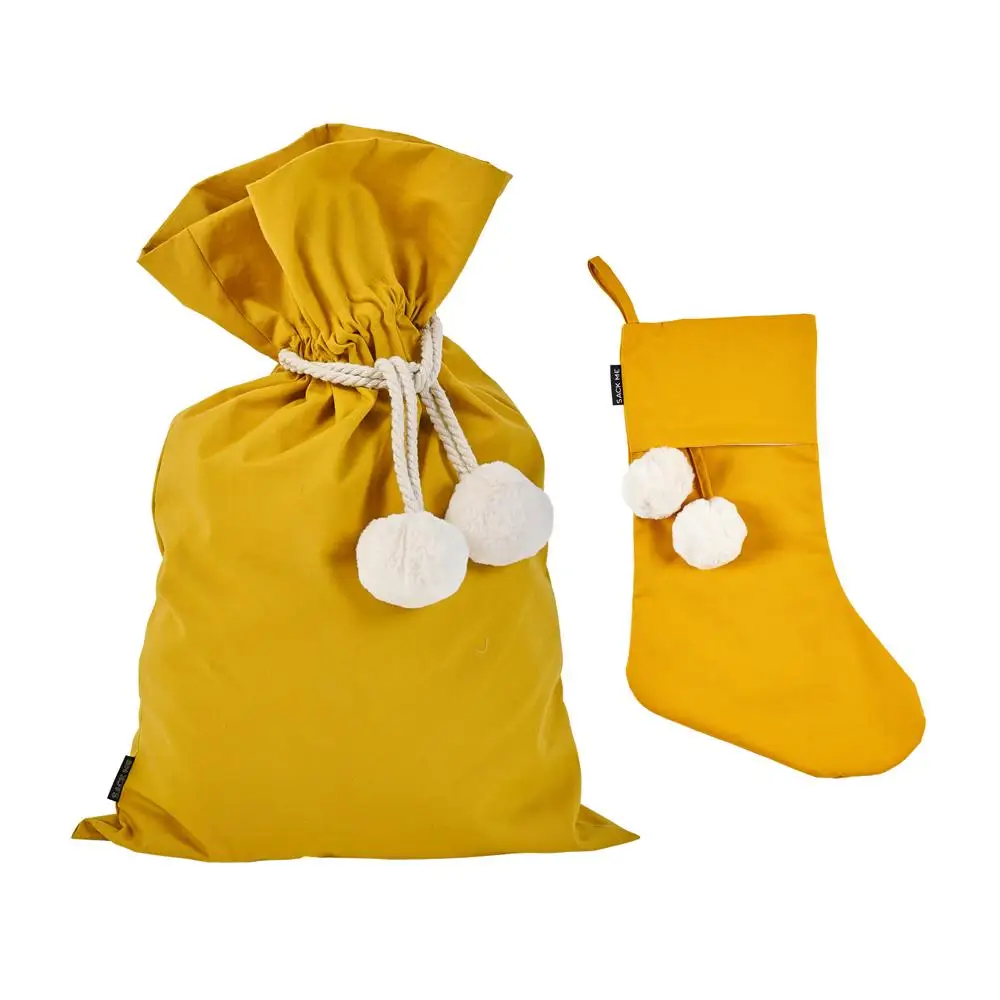 Mustard_christmas.jpg
