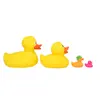/product-detail/soft-eco-friendly-plastic-vinyl-bath-duck-toys-for-baby-shower-time-60716246136.html