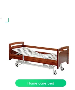-_08.jpg