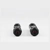 Beautiful type 1000v 1500vblocking diode power connector mc4
