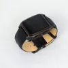 Smart watch for elderly independence gps tracking fall detection sos alert monitor watch