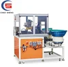 brush making machine painting roller making Paint Roller Making Machine