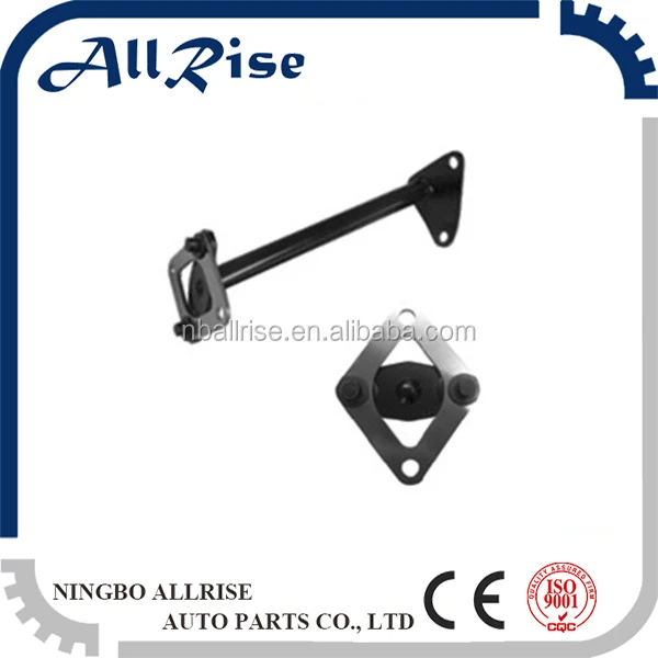 ALLRISE C-39014 Trucks 1469566 Gear Lever