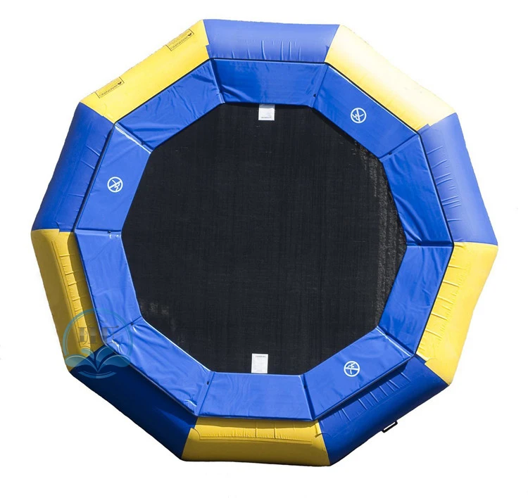 inflatable trampoline (5).jpg