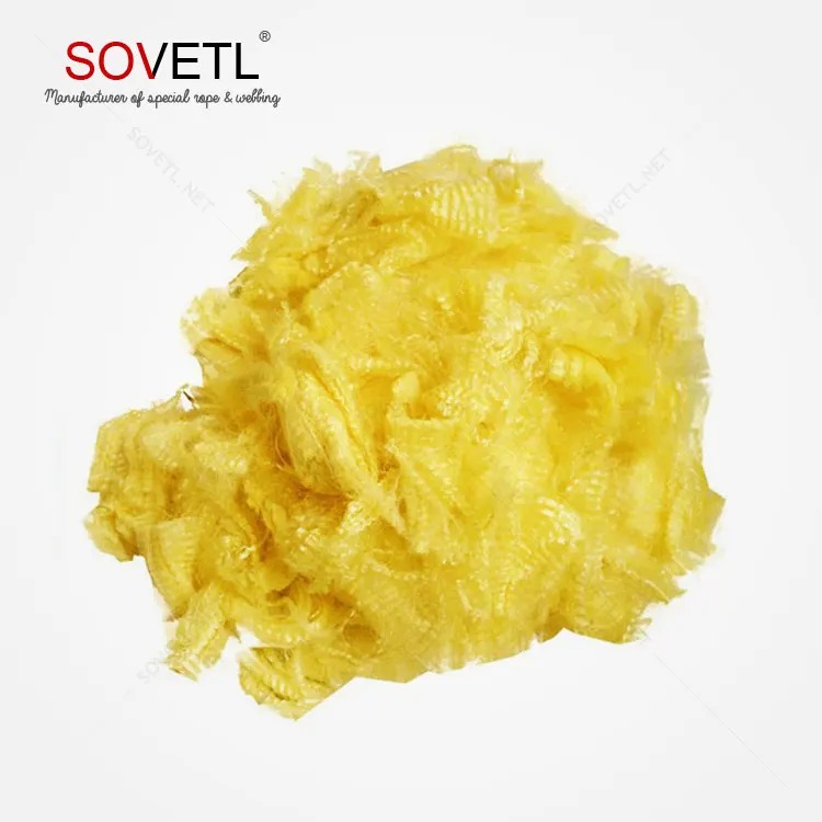 shorfiber