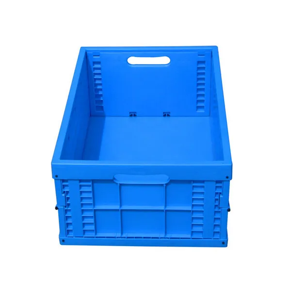 Foldable Plastic Storage Box Without Lid Buy Storage Box,Foldable