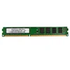 China wholesale market 128mb*8/16c desktop memory ram ddr3 2 gb accept paypal