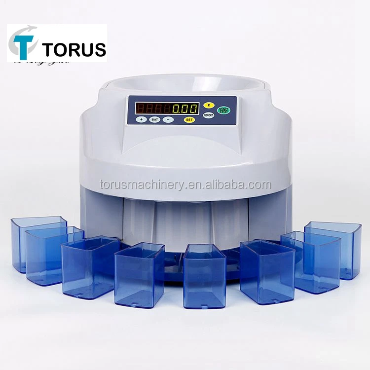 coin sorter 1 (14)