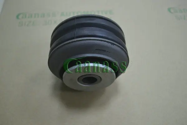 20390840Rubber bushing (2).JPG