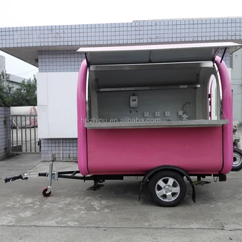 Cost Effective Food Truck Mobile Food Trailerfood Truck Trailermobile Food Trailer For Sale Buy Mobile Food Trailerfood Trailerfood Truck Mobile