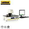 Paper and Board Mechanical Thickness Determination Instrument