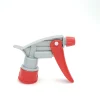 Best price superior quality trigger pump sprayer