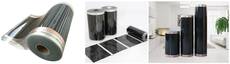 carbon heating film.jpg