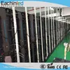 P3.9mm 500x1000mm Outdoor P4 Led Display