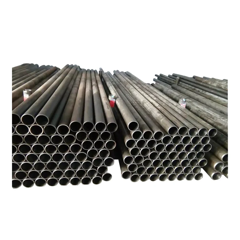 12 Inch Schedule 80 Steel Pipe Size Stkm 13a A106 Gr.b Hot Rolled Thick ...