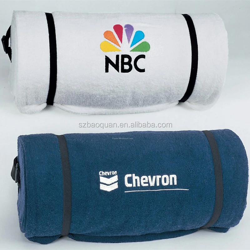 pillow beach towel (2).jpg