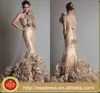 /product-detail/even-2999-plus-size-luxury-off-shoulder-formal-women-dress-gold-gelinlik-organza-evening-dress-2017-60226007509.html