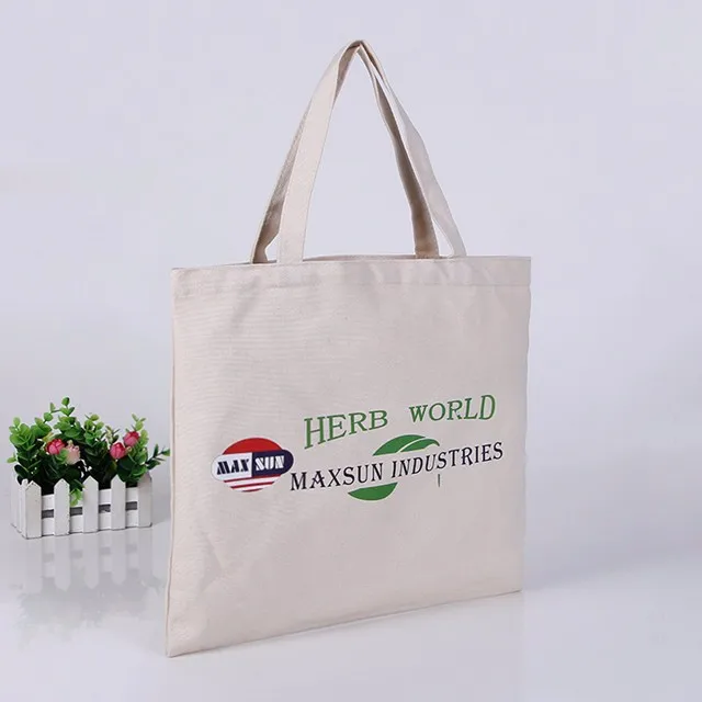 New Style Eco-friendly Pink Recyclable Shopping Cotton Bag - Buy ...