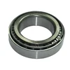 Front Wheel Hub Bearing for L200 MB092749