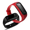 Amazon Hot Spy Camera Watch 1080P Mini Cameras Cam Hidden Wireless Cameras Recorder Wrist Watch Camera Spy Camera Hidden