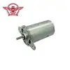 12v 48v auto rickshaw electric engine stop auto gate Automotive DC Motor HC477LG-124
