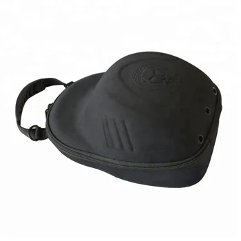baseball helmet bags