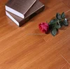 Major Brand 8mm Maize Cherry Laminate