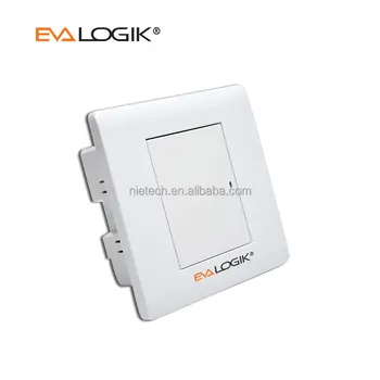 Zw661 Z Wave 15 A Repeater Electric Switch Control Smart Wall Light Product On Alibaba Zw661 Z Wave 15 A Repeater Electric Switch Control Smart Wall Light Product On Alibaba