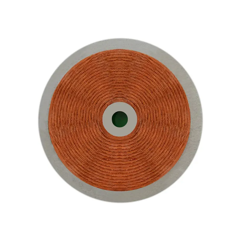 coil-180mm