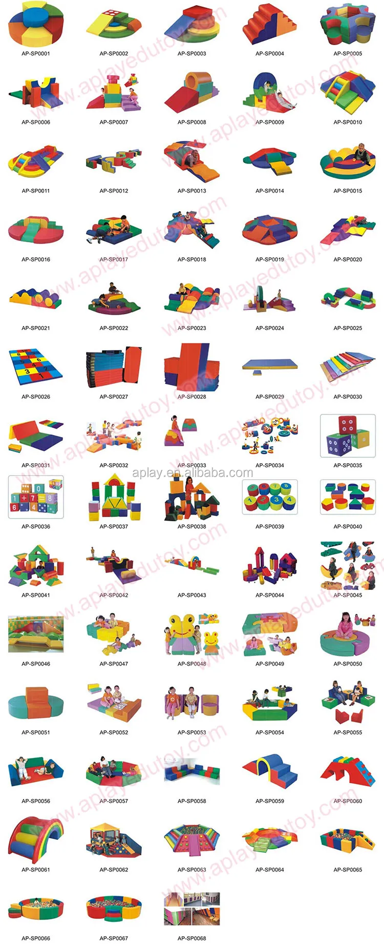 soft play list.jpg