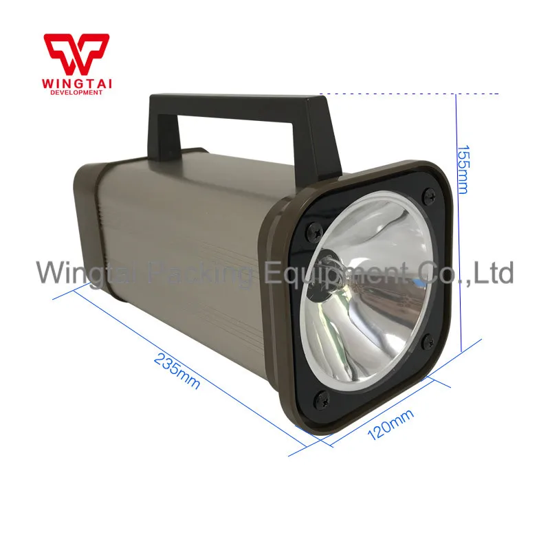 Original Japan Shimpo Battery Powered Stroboscope Dt315n Buy Shimpo