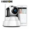 Hot sell Multi-user 720p 1080P Cloud storage cctv housing camera 2-way audio P2P Cloud dog wifi ip
