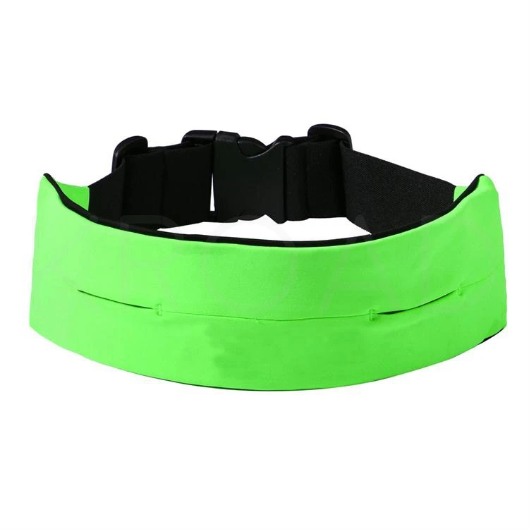 Fluorescent green.jpg