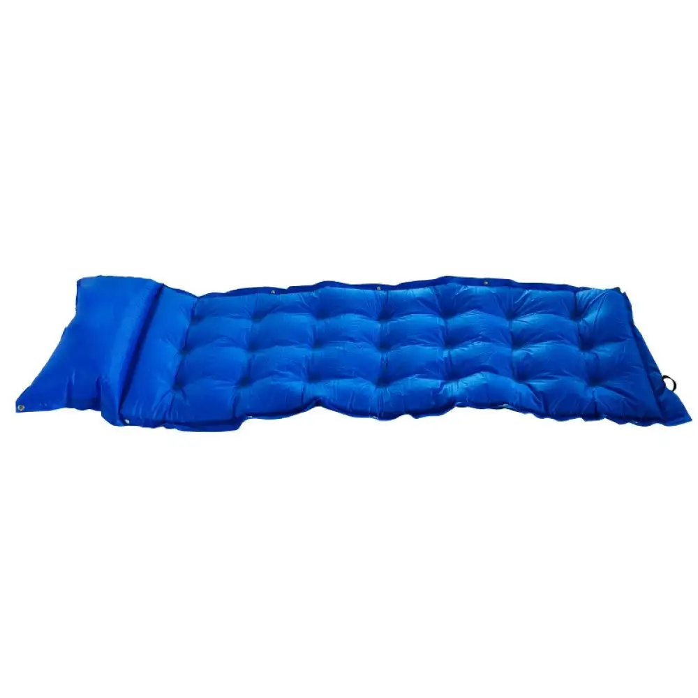 ineibo sleeping mat